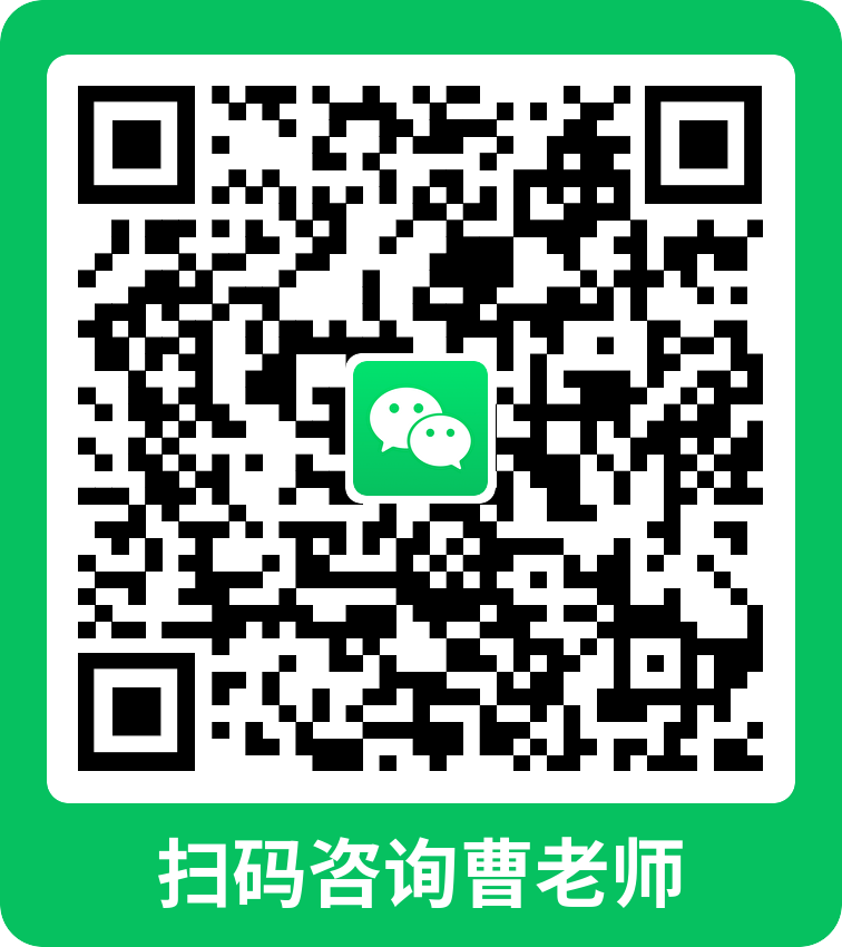 1597852176165030.png