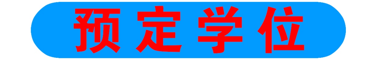 1588742236174266.jpg