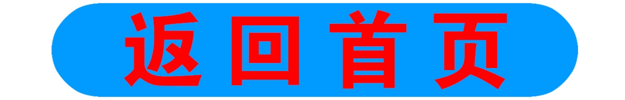 1588742237206841.jpg