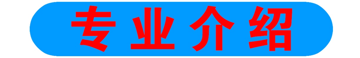1588742237196692.jpg