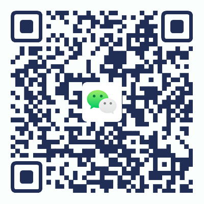 1591773780139838.png