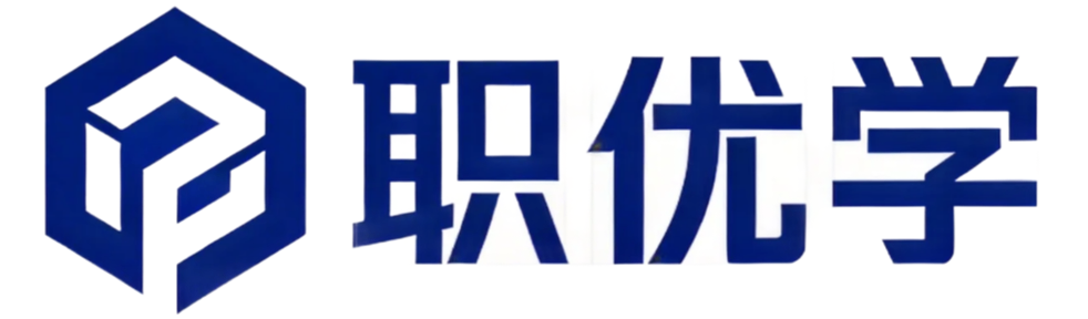 「中专升学规划・一站式综合服务平台」