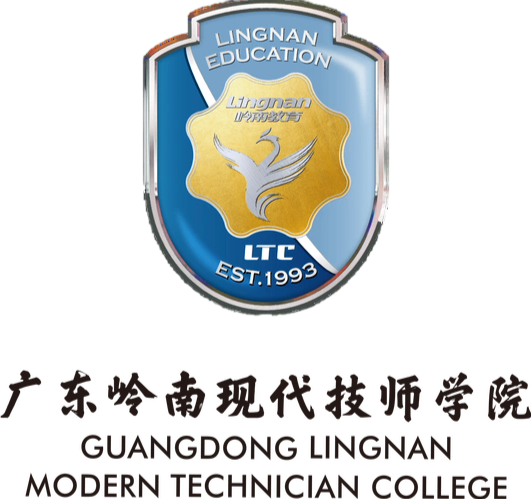 学校Logo