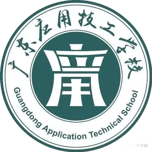 学校Logo