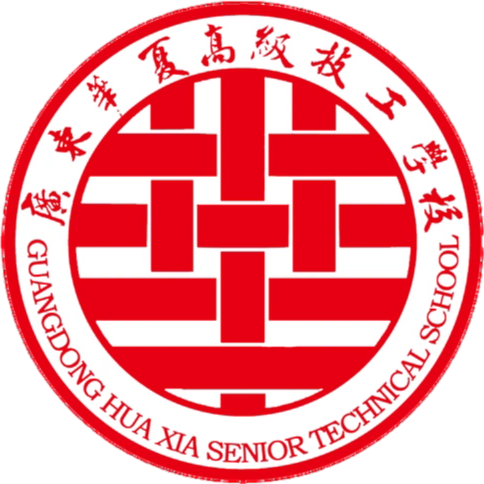学校Logo