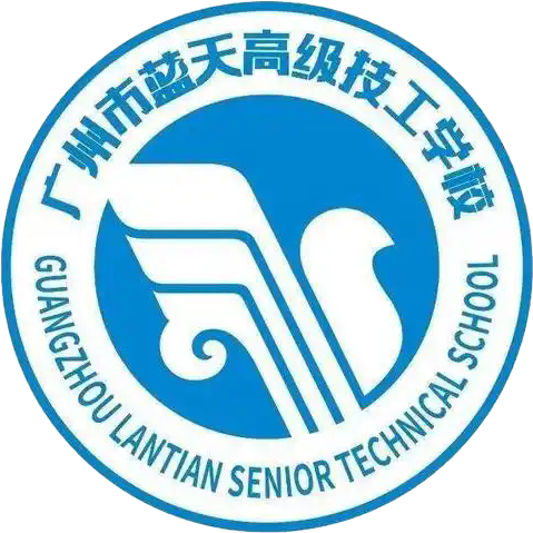 学校Logo