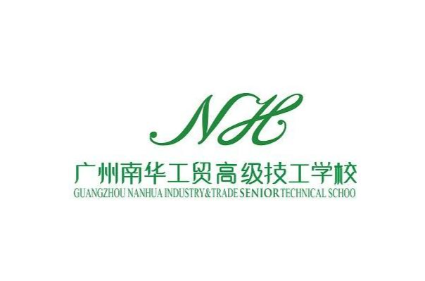 学校Logo