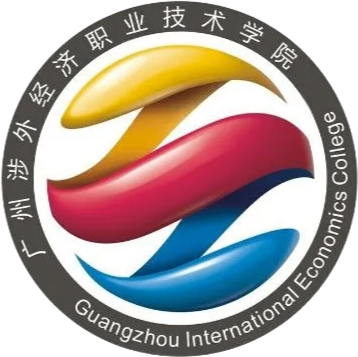 学校Logo