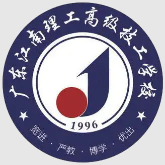 学校Logo