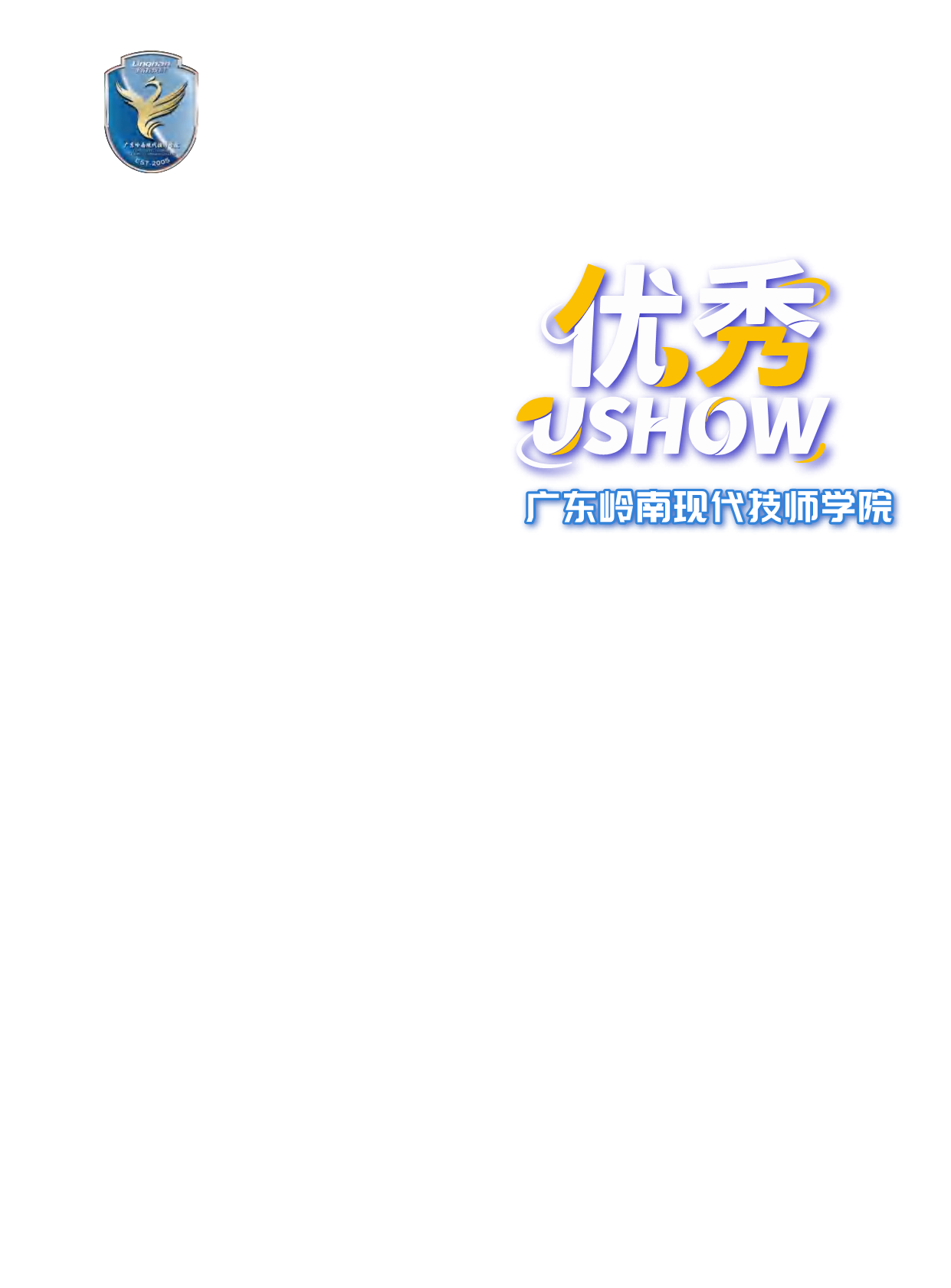 57953_b1va_6341.png
