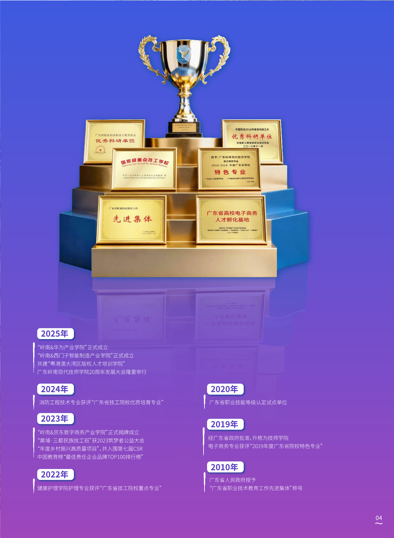 57970_gm99_4292.png