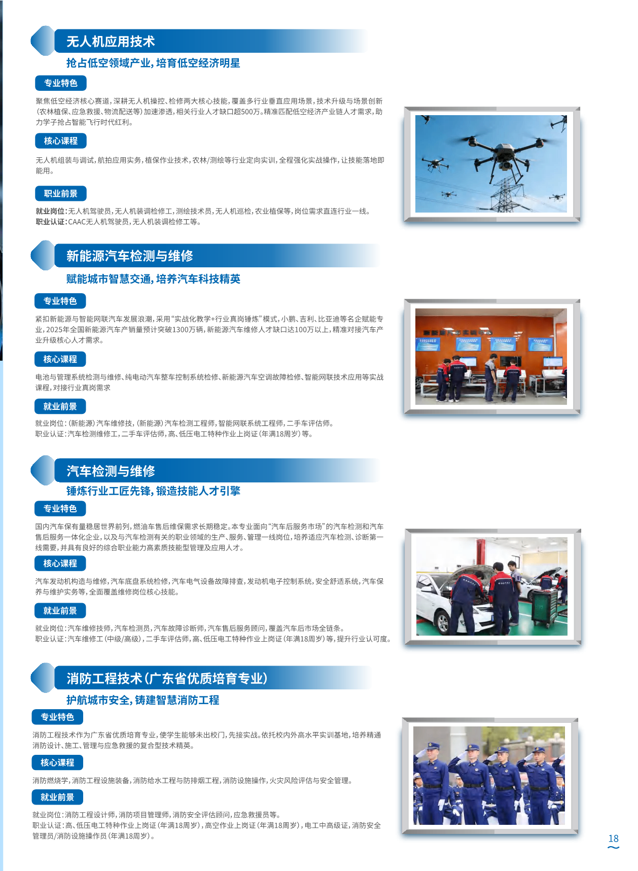 58037_acsl_4450.png