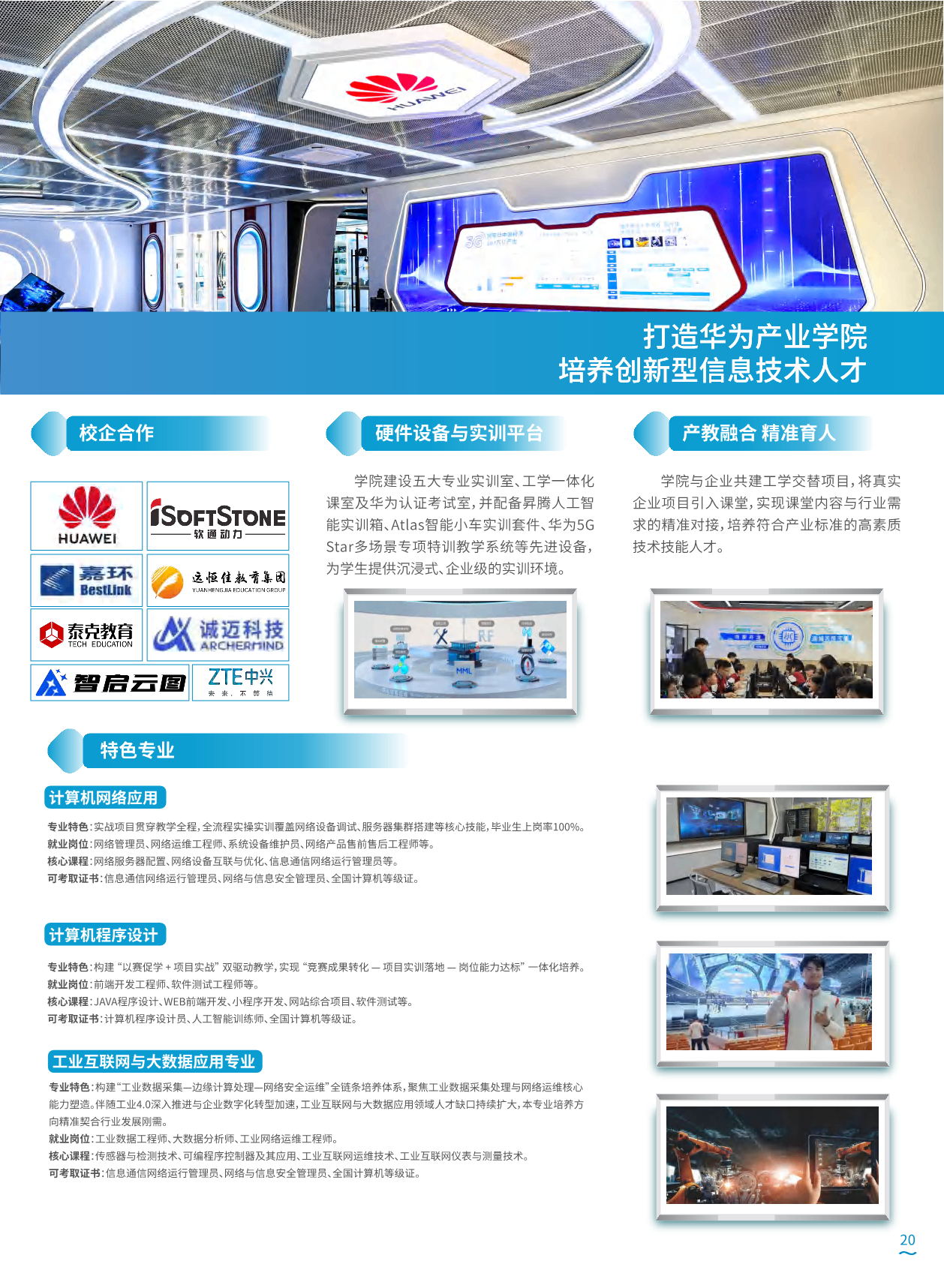 58044_t3oy_4696.png
