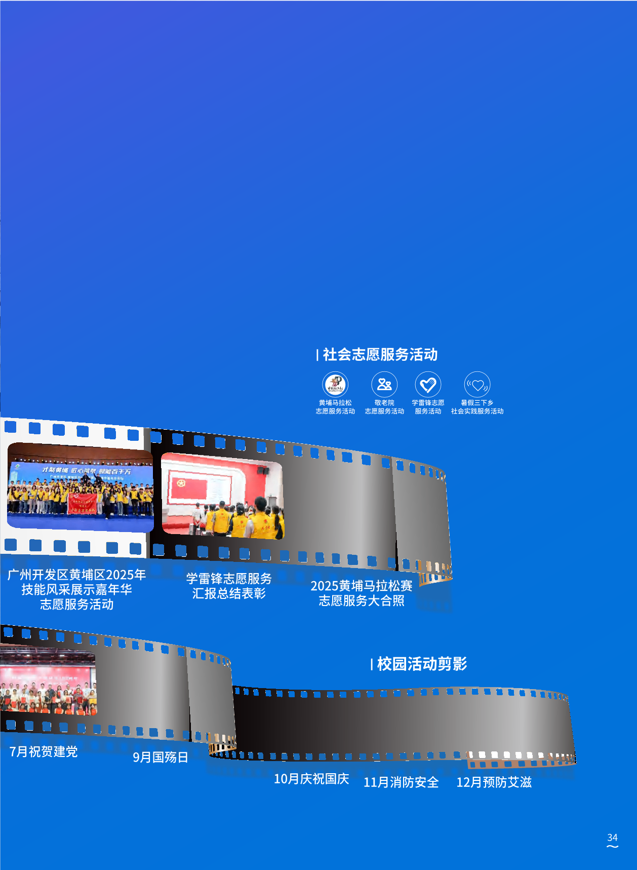 58090_siss_7061.png