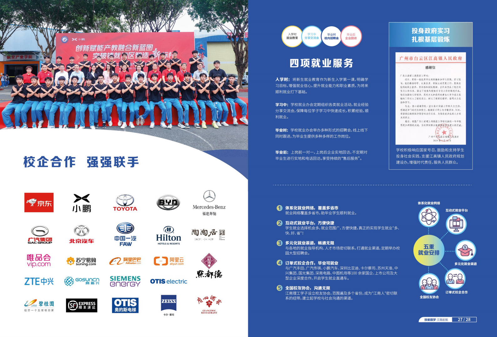 58786_2sii_7158.png