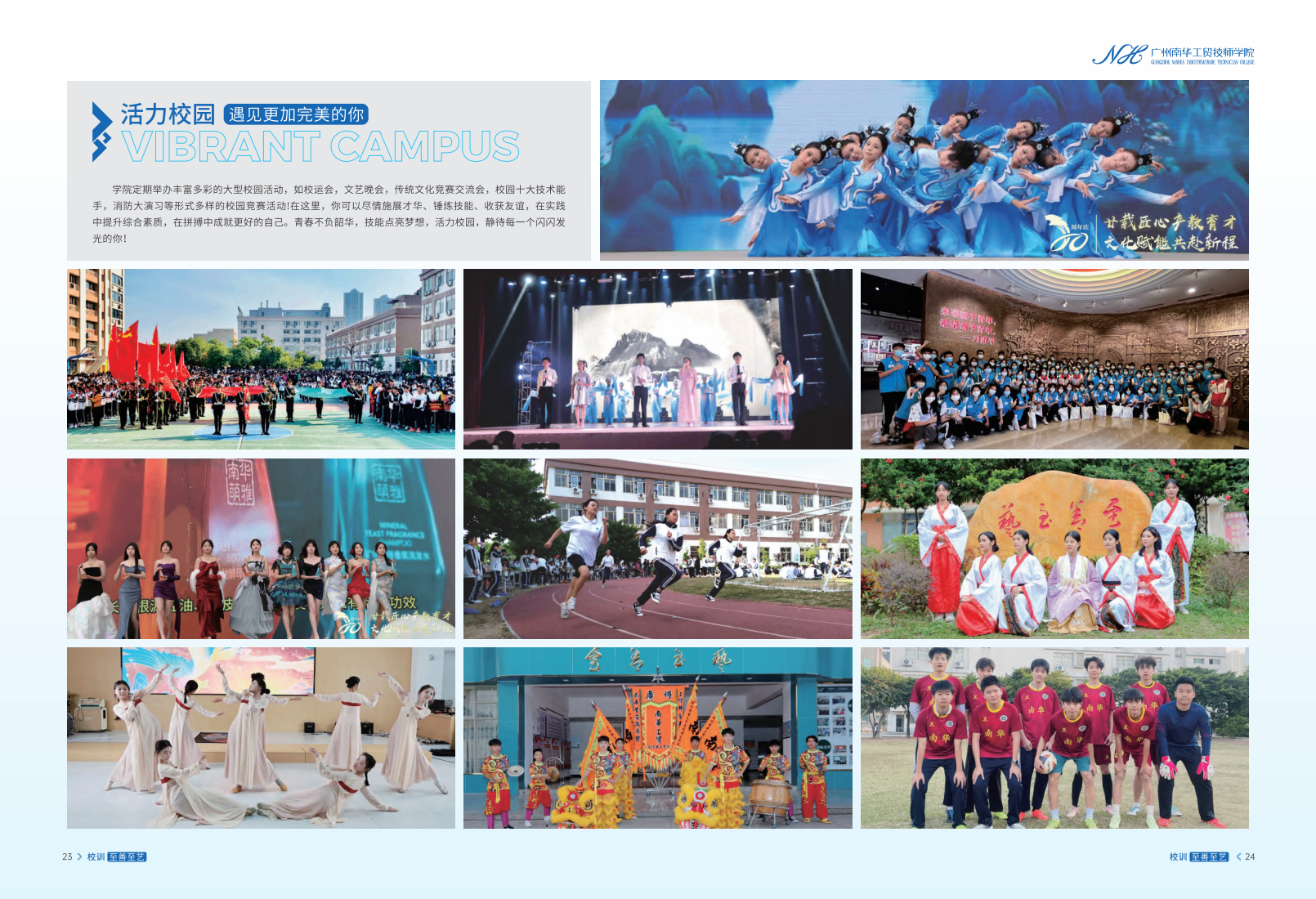 59250_y9uk_9568.png