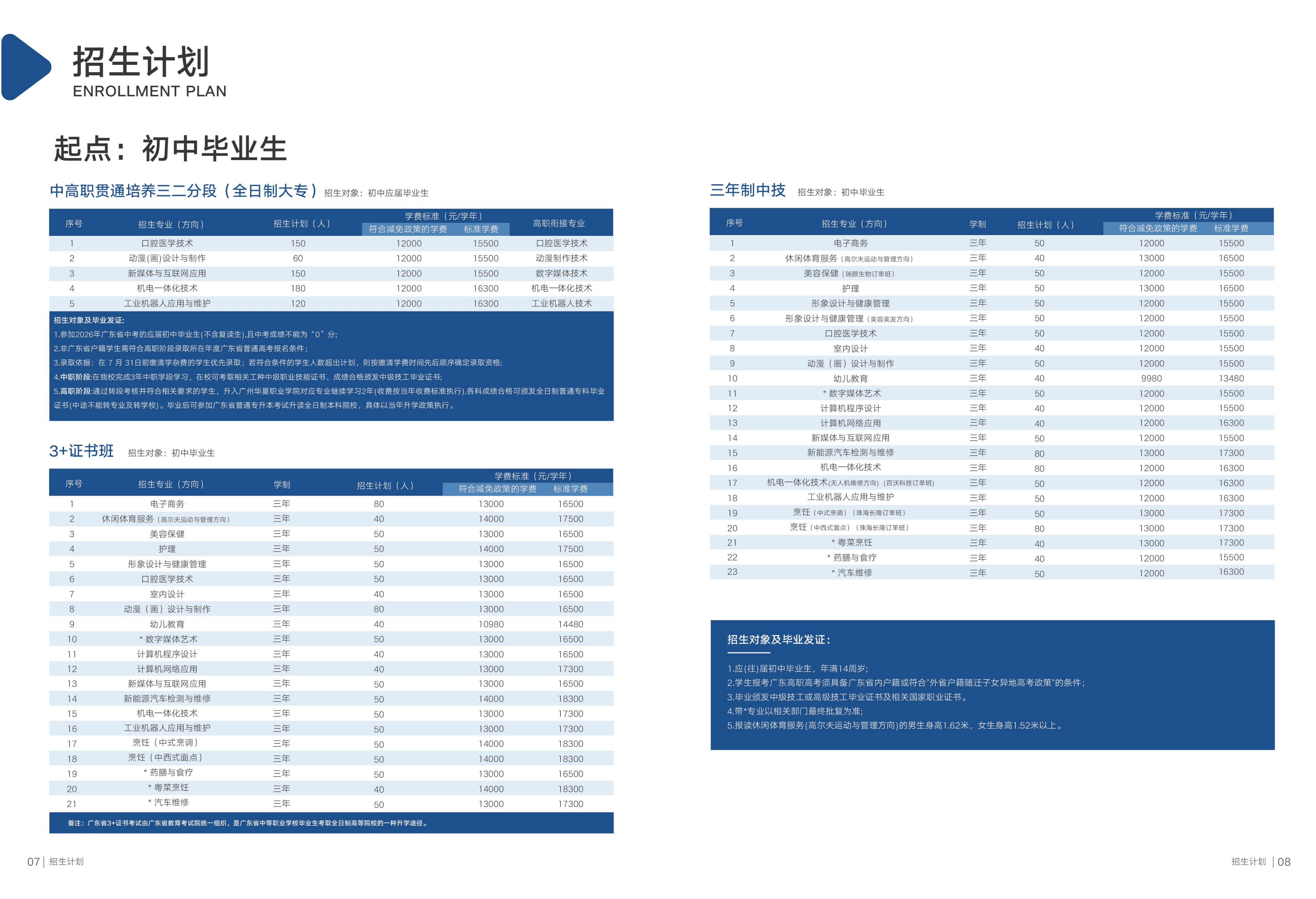 61026_tzr3_4084.png