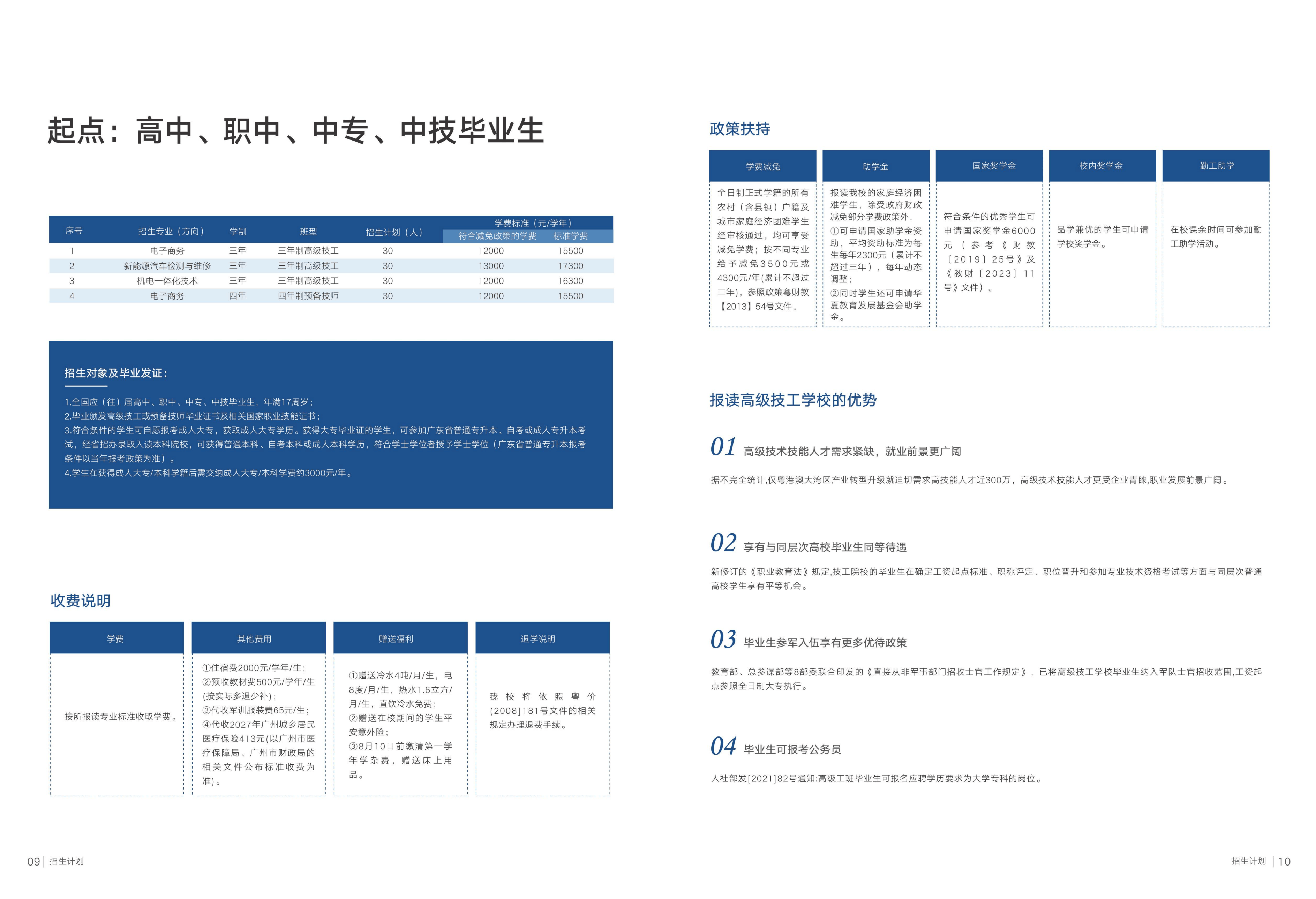 61046_btru_5965.png