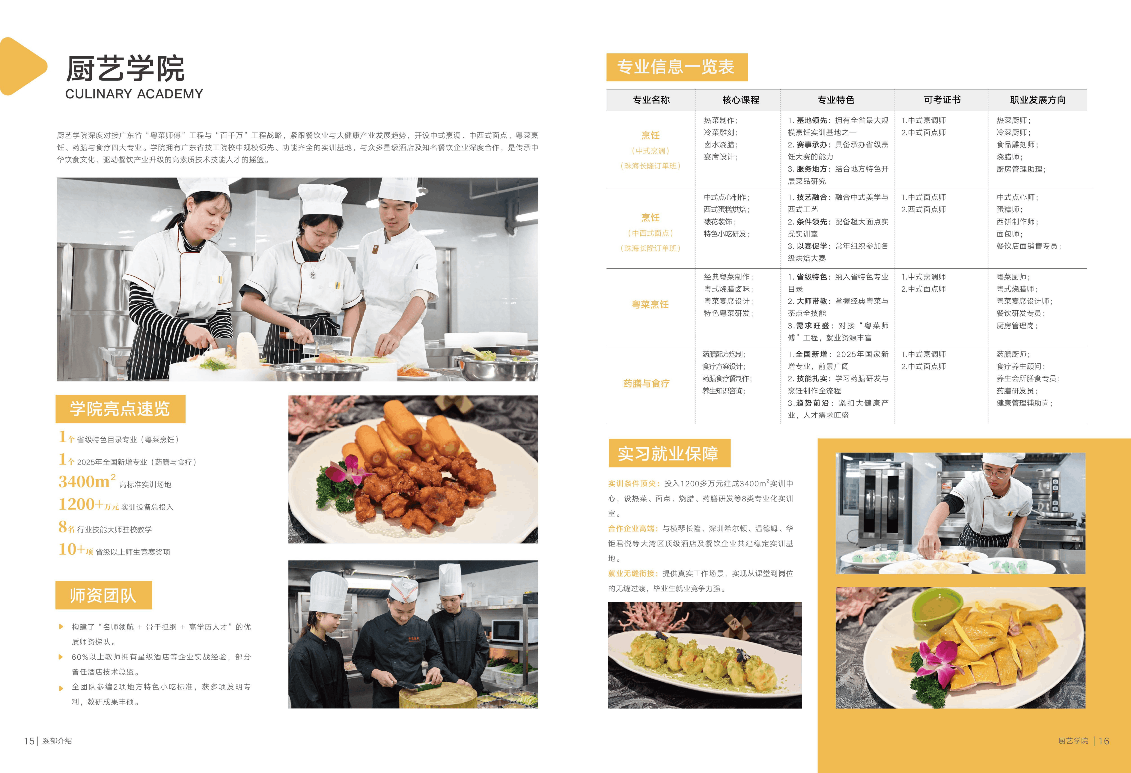 61120_bt7p_6681.png