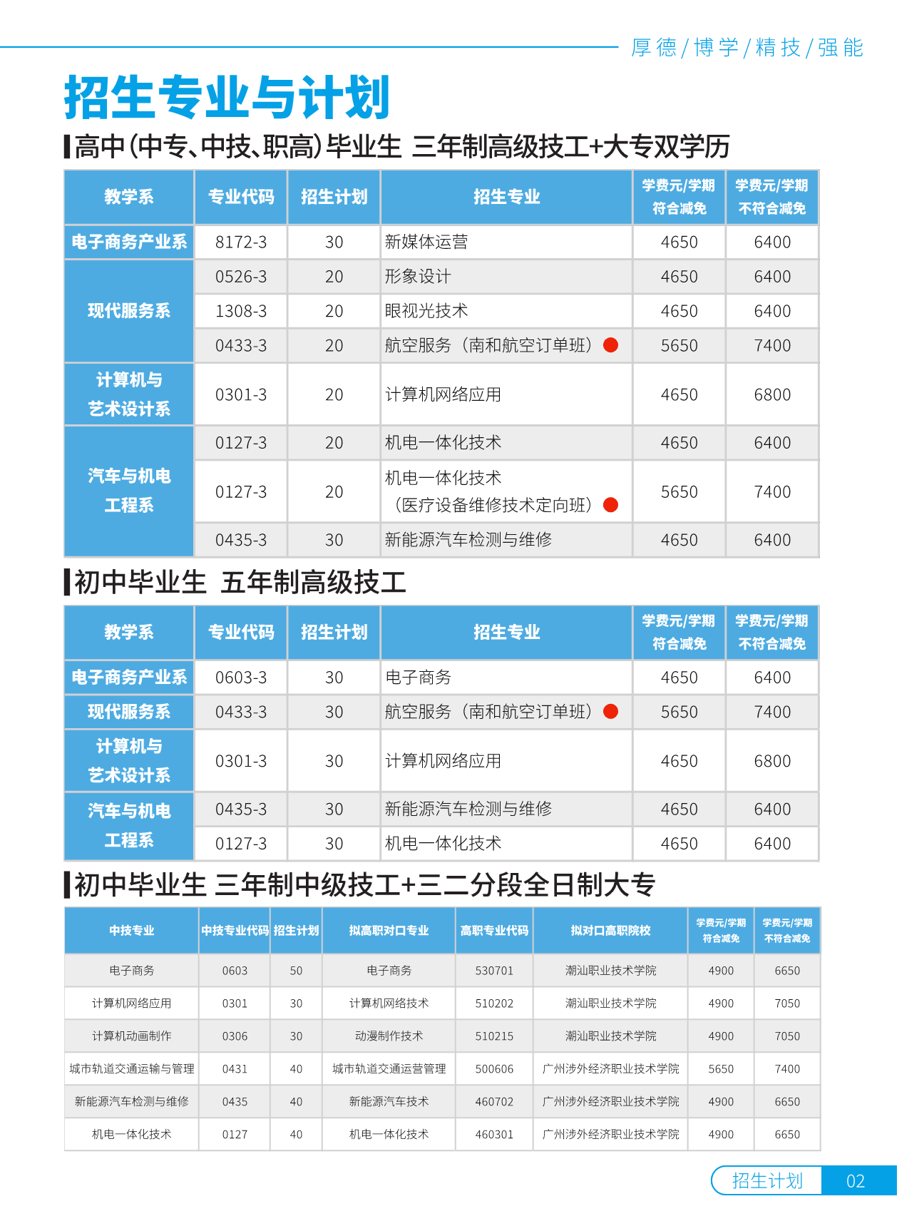 62353_xie9_9665.png