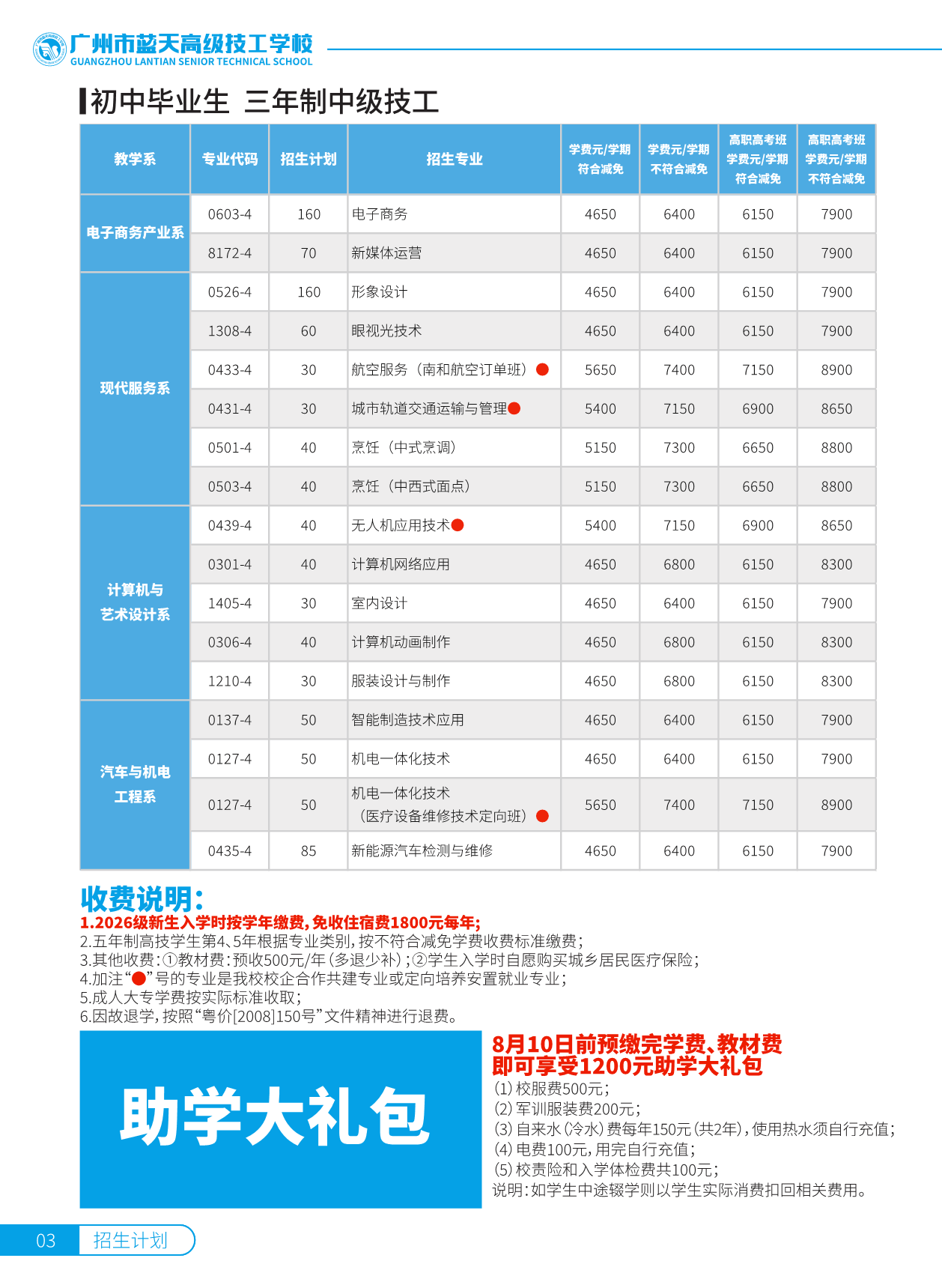 62357_ed8y_6815.png