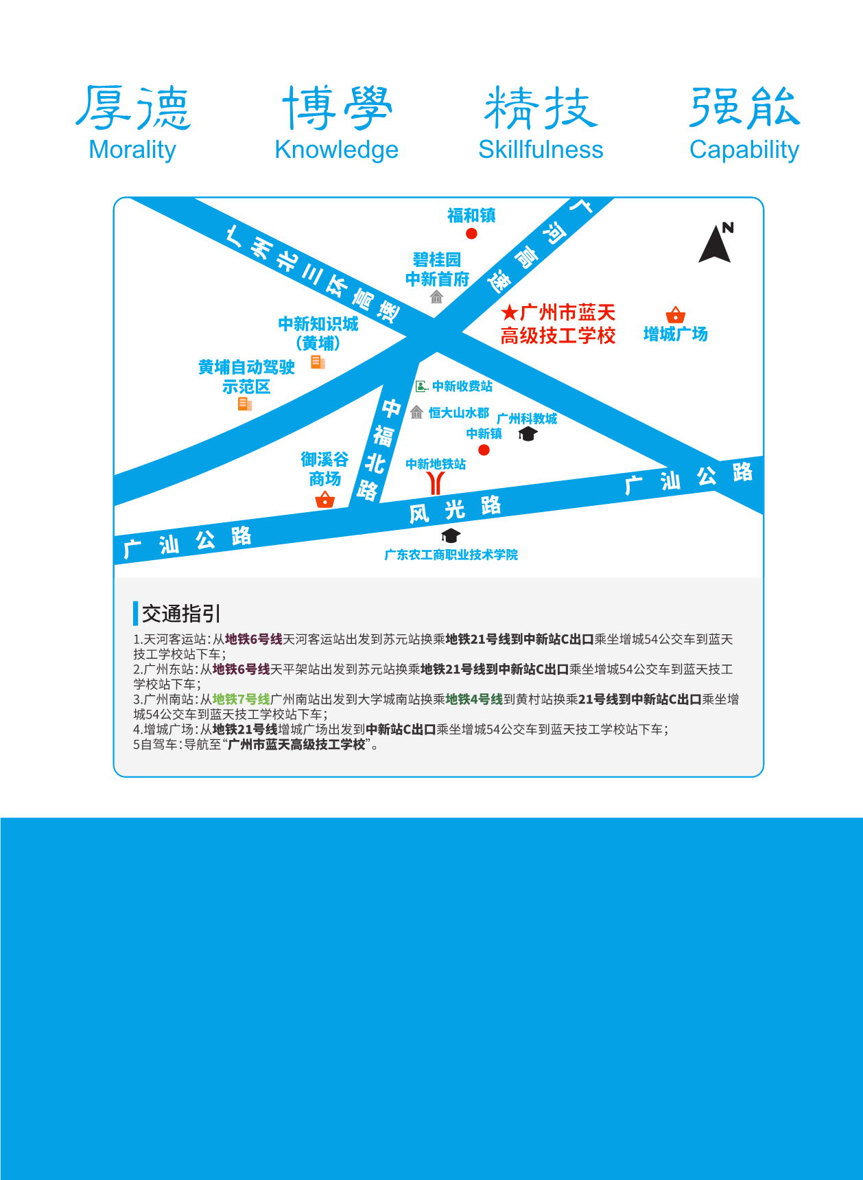 62466_53vz_1752.png